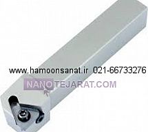 هلدر گام زنی * هلدر رزوه زنی * هلدر پیچ بری * قلم تیغچه تراش گام زنی * هلدر گام زنی داخ هلدر گام زنی * هلدر رزوه زنی * هلدر پیچ بری * قلم تیغچه تراش گام زنی * هلدر گام زنی داخ